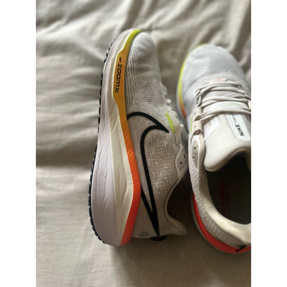 Nike Vomero 17 men’s - Picture 4 of 7